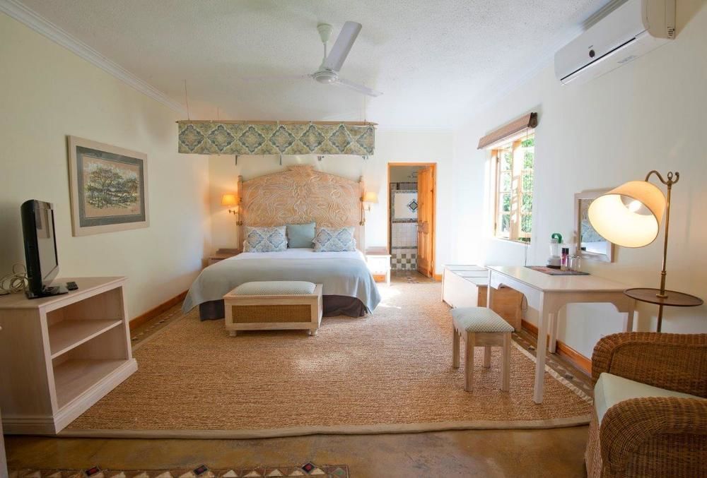 هراري York Lodge المظهر الخارجي الصورة