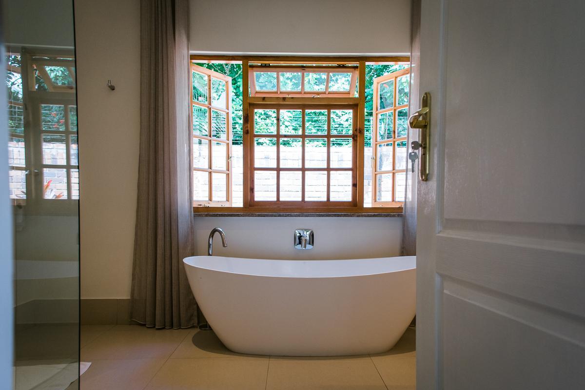 هراري York Lodge المظهر الخارجي الصورة